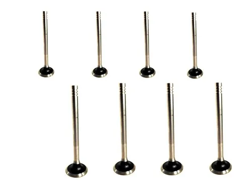 Kit de motor original 2 tapas de motor originales - Imagem 3