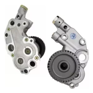 Pajero Sport 2.8 1999 2000 2001 2002 Nueva bomba de aceite de motor