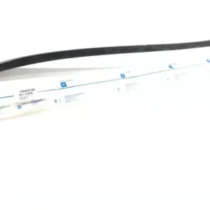 Marco lateral derecho parabrisas nuevo Corsa 2005 2006 2007 gm