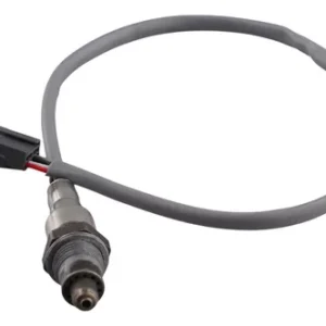 Sensor De Oxígeno O2 para Nissan Quest Juke Murano Qashqai
