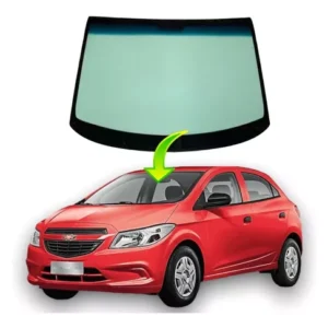 Parabrisas delantero GM Onix 2012 2013 2014
