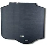 Alfombrilla Maletero Volkswagen Nivus 2024 Fácil Limpieza