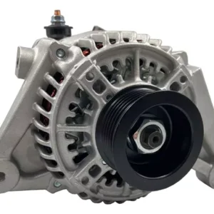 Alternador Lifan X60 1.8 - 90a Nuevo