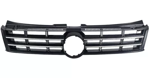 Polo Grille 2012 2013 2014 2015