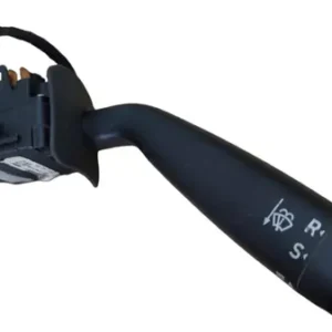 Llave de limpiaparabrisas para parabrisas Agile Montana 2015 94760264(usada)