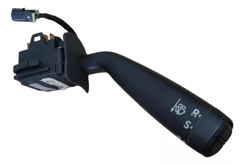 Llave de limpiaparabrisas para parabrisas Agile Montana 2015 94760264(usada)