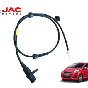 Sensor Abs Freno Delantero  Jac J2 3630010U8050 precio unitario