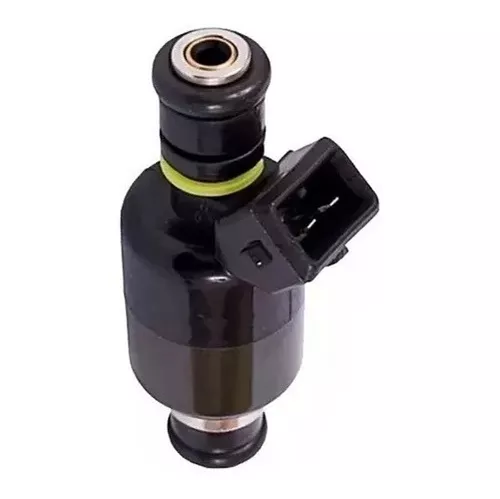 Inyector Chevrolet corsa GL 1.6