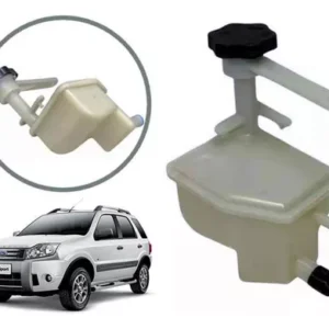 Depósito hidráulico Ecosport 2008 2009 2010 2011 A 2012