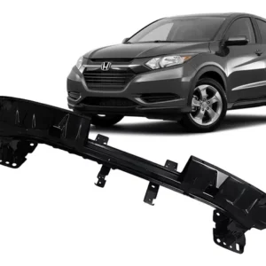 Alma Viga Parachoques Delantero Hrv 2016 A 2020