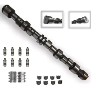 Kit Commando valvulas Balancín Taquéte Corsa 1.6 8v