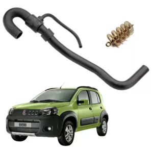 espejo fuerino 2016 barra de vidrio fuerino 2016 madera de retorno de aceité fuerino 201