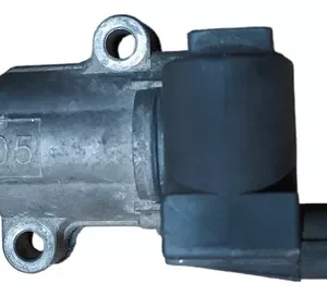 Actuador de ralentí kia sportage 2005- 9521930009(usada)