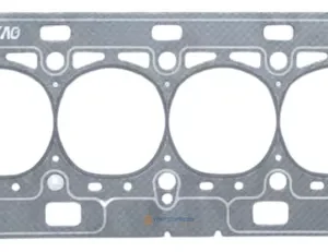 Junta de culata Clio 1.0 16v 2001 2002 2003 2004 2005 D4d