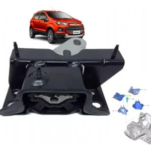 Soporte Caja de Cambios Superior Ib5 Ecosport 2013 A 2017 2.0