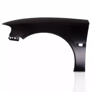 Guardabarros Chevrolet Vectra 1997 1998 1999 2000 Derecha