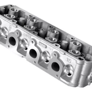 Tapa cilindro culata  GM 1.6 8v Corsa