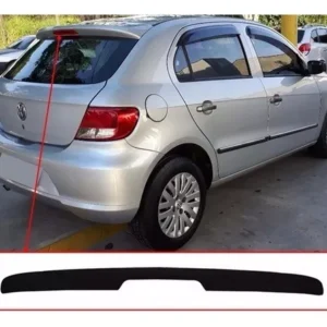 Perfil aerodinámico Gol G5 2009 2010 2011 2012 (original)