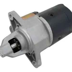 motor arranque chana 1.3