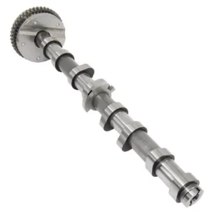 Control De Admision Original Jetta vw bora audi 2.0 Tsi Motor Ccza Ccta