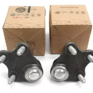 Rotulas Delanteras Volkswagen saveiro 2010 al 2023