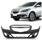 Paragolpes Delantero Onix Prisma Lt Ltz 2013 2014 2015 2016
