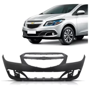 Paragolpes Delantero Onix Prisma Lt Ltz 2013 2014 2015 2016