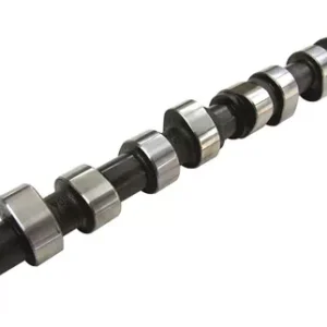 Eje de comando de válvulas Gol 1.0 8v 2010 hasta 2016 G5 G6 G7