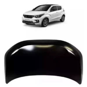 Capo Fiat Mobi 2017 2018 2019 2020 2021 2022 2023 2024