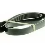 Correa Alternador - Aire - DH GM Celta 1.0 / 1.4 8v 2011