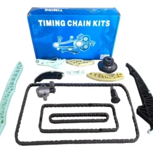 Kit de cadena de mando Amarok 2014