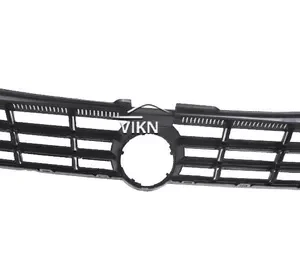 Parrilla del radiador delantero Polo 2015