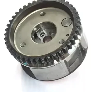 Nissan March 1.6 16v Polea Variable Admision 130253br0a