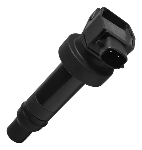 Bobina De Encendido Hb20 Hb20s 1.6 2012 2013 2014 2015 2016 2017