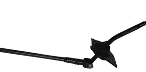 Palanca de cambios completa Constellation Original Vw