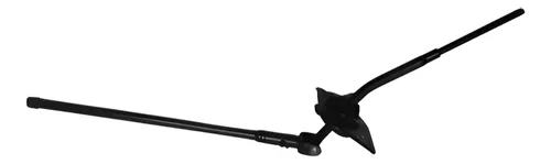 Palanca de cambios completa Constellation Original Vw