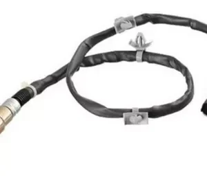 Sensor de sonda Lambda Post Cataliz Astra/vectra  94702173