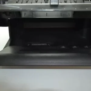 Guantera Panel Objetos Volkswagen Tiguan 2018 2019 Origen (Usado)