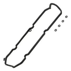 Junta Tapa de Válvulas Fiat Grand Siena 1.4 8V (2013 a 2021)