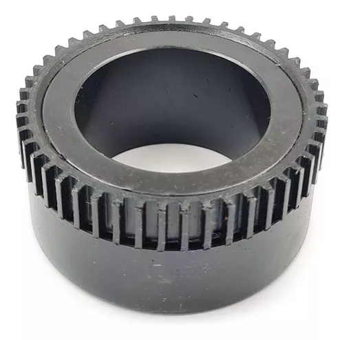 Anillo Semi Eje Abs Trasero L200 Sport Outdoor Triton 2007/2017