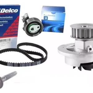 Kit de correa tensora para bomba de agua Corsa Celta Montana