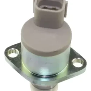 Valvula Reguladora Bomba Nissan Frontier 2.5 16v