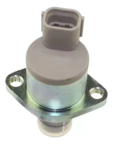 Valvula Reguladora Bomba Nissan Frontier 2.5 16v