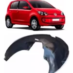 pasarueda vw up  2014 2015 2016 2017 2018 2019 A 2021 Ld