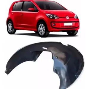 pasarueda vw up 2014 2015 2016 2017 2018 2019 A 2021 Ld