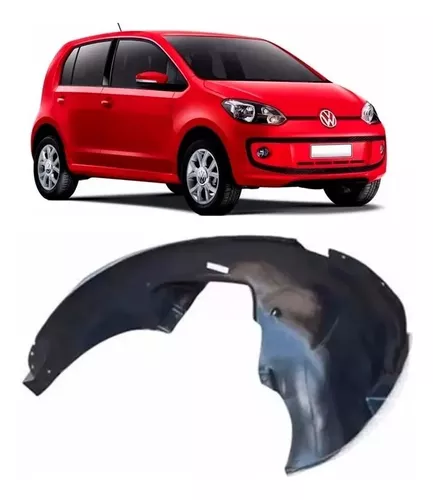 pasarueda vw up 2014 2015 2016 2017 2018 2019 A 2021 Ld