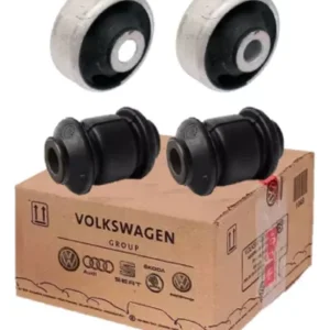 Bujes Gol Saveiro Voyage G5 G6 G7 G8 Original