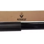 Amortiguador Trasero Original para Renault Scénic