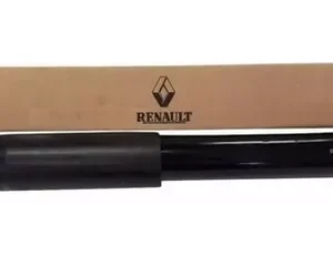 Amortiguador Trasero Original para Renault Scénic