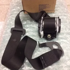 Cinturon Seguridad Delantero Derecho Gm Cobalt Onix 52103442